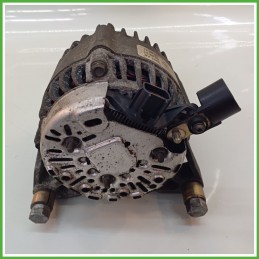 Alternatore VISTEON MIC3.1 FORD FIESTA CBK 1464756
