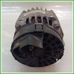 Alternatore DENSO MS1022118430 FIAT GRANDE PUNTO 2Y 51714794