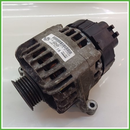 Alternatore DENSO 63321718 FIAT PUNTO 1N/1P 46542889