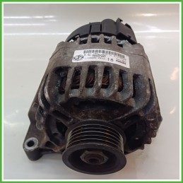Alternatore DENSO 63321718 FIAT PUNTO 1N/1P 46542889