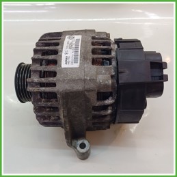 Alternatore DENSO 63321718 FIAT PUNTO 1N/1P 46542889