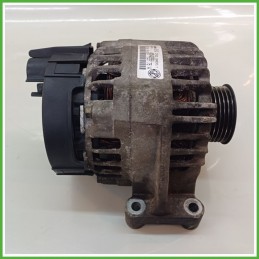Alternatore DENSO 63321718 FIAT PUNTO 1N/1P 46542889