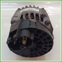 Alternatore DENSO 63321718 FIAT PUNTO 1N/1P 46542889