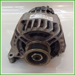 Alternatore DENSO MS10222118230 FIAT PUNTO 1N/1P 46843091