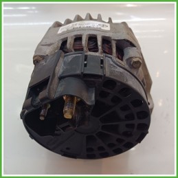 Alternatore DENSO MS10222118230 FIAT PUNTO 1N/1P 46843091
