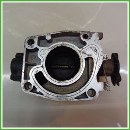 Corpo Farfallato Valvola Farfalla FOMOCO 96BF-9E927-DA FORD KA CCQ 1.3 7173046 1996 2008