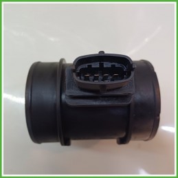Debimetro Misuratore Massa Aria BOSCH 0281002618 OPEL CORSA S07 1.3 16V 55350048 2006 2011