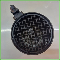Debimetro Misuratore Massa Aria BOSCH 0281002618 OPEL CORSA S07 1.3 16V 55350048 2006 2011