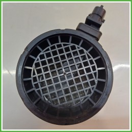 Debimetro Misuratore Massa Aria BOSCH 0281002618 OPEL CORSA S07 1.3 16V 55350048 2006 2011