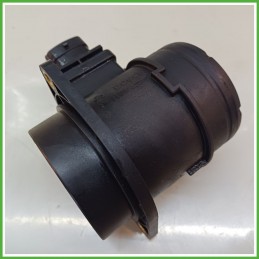 Debimetro Misuratore Massa Aria BOSCH 0281002980 FIAT PUNTO EVO 3J 1.3 51782034 2009 2013