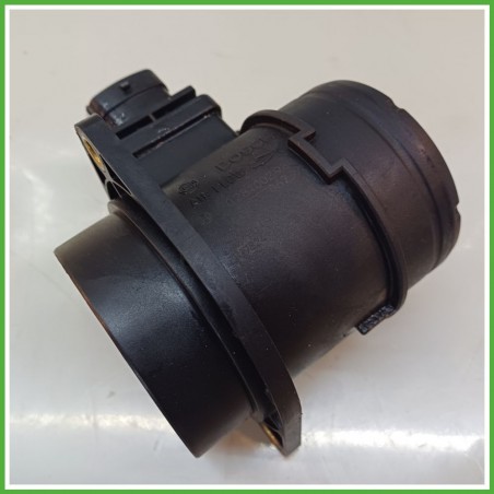 Debimetro Misuratore Massa Aria BOSCH 0281002980 FIAT PUNTO EVO 3J 1.3 51782034 2009 2013