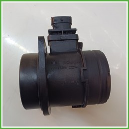 Debimetro Misuratore Massa Aria BOSCH 0281002980 FIAT PUNTO EVO 3J 1.3 51782034 2009 2013