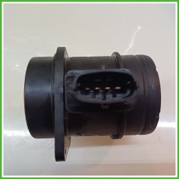 Debimetro Misuratore Massa Aria BOSCH 0281002980 FIAT PUNTO EVO 3J 1.3 51782034 2009 2013