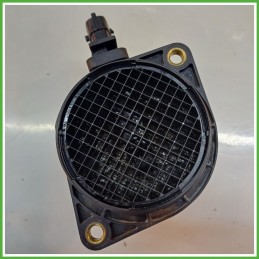 Debimetro Misuratore Massa Aria BOSCH 0281002980 FIAT PUNTO EVO 3J 1.3 51782034 2009 2013