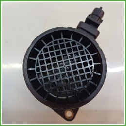 Debimetro Misuratore Massa Aria BOSCH 0281002980 FIAT PUNTO EVO 3J 1.3 51782034 2009 2013