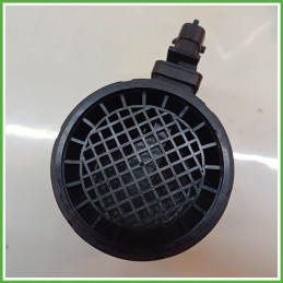 Debimetro Misuratore Massa Aria BOSCH 0281002861 FIAT CROMA 2T 1.9 8V 55350048 2007 2011