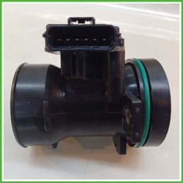 Debimetro Misuratore Massa Aria HITACHI 9781831 FORD FOCUS CAK 1.6 16V 1072308 1998 2002