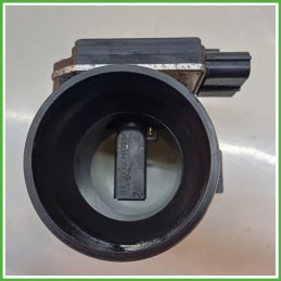 Debimetro Misuratore Massa Aria HITACHI 9781831 FORD FOCUS CAK 1.6 16V 1072308 1998 2002