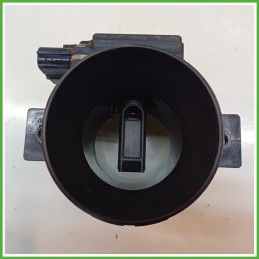 Debimetro Misuratore Massa Aria HITACHI 9781831 FORD FOCUS CAK 1.6 16V 1072308 1998 2002