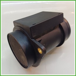 Debimetro Misuratore Massa Aria DELPHI AF10053 AUDI A3 8L 1.9 TDI 038906461C 1996 2001