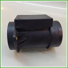 Debimetro Misuratore Massa Aria DELPHI AF10053 AUDI A3 8L 1.9 TDI 038906461C 1996 2001