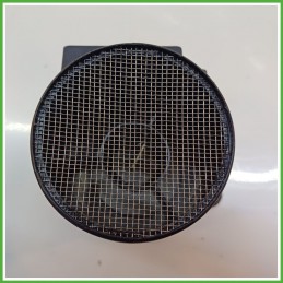 Debimetro Misuratore Massa Aria DELPHI AF10053 AUDI A3 8L 1.9 TDI 038906461C 1996 2001