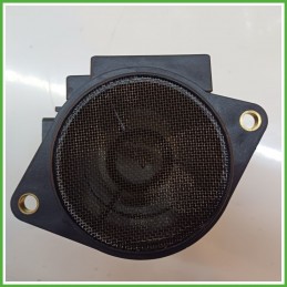 Debimetro Misuratore Massa Aria DELPHI AF10053 AUDI A3 8L 1.9 TDI 038906461C 1996 2001