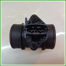 Debimetro Misuratore Massa Aria BOSCH 0280213119 OPEL CORSA X01 1.2 12V 93179927 2000 2006