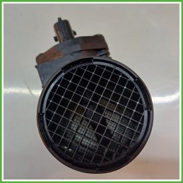 Debimetro Misuratore Massa Aria BOSCH 0280213119 OPEL CORSA X01 1.2 12V 93179927 2000 2006
