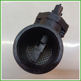 Debimetro Misuratore Massa Aria BOSCH 0280213119 OPEL CORSA X01 1.2 12V 93179927 2000 2006
