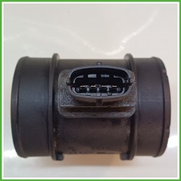 Debimetro Misuratore Massa Aria BOSCH 0281002618 OPEL COMBO X01 1.3 55350048 2001 2012