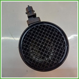 Debimetro Misuratore Massa Aria BOSCH 0281002618 OPEL COMBO X01 1.3 55350048 2001 2012
