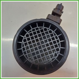 Debimetro Misuratore Massa Aria BOSCH 0281002618 OPEL COMBO X01 1.3 55350048 2001 2012