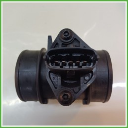 Debimetro Misuratore Massa Aria BOSCH 0280218119 OPEL AGILA H00 1.2 16V 93179927 2003 2008