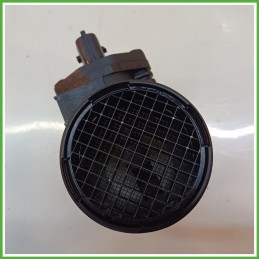 Debimetro Misuratore Massa Aria BOSCH 0280218119 OPEL AGILA H00 1.2 16V 93179927 2003 2008