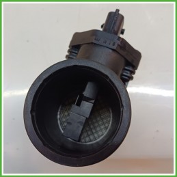 Debimetro Misuratore Massa Aria BOSCH 0280218119 OPEL AGILA H00 1.2 16V 93179927 2003 2008