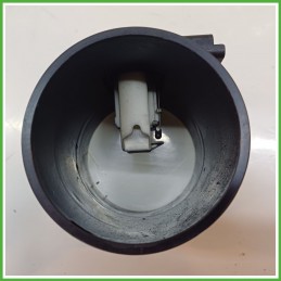 Debimetro Misuratore Massa Aria SIEMENS 5WK97002 VOLVO V50 2.0 8670093 2004 2012