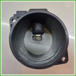 Debimetro Misuratore Massa Aria SIEMENS 5WK97002 VOLVO V50 2.0 8670093 2004 2012