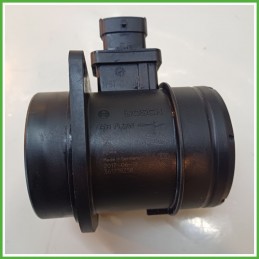 Debimetro Misuratore Massa Aria BOSCH 0281006727 FIAT TIPO 6J 1.3 55269980 2015 2019