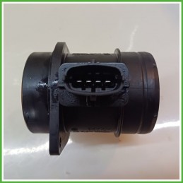 Debimetro Misuratore Massa Aria BOSCH 0281006727 FIAT TIPO 6J 1.3 55269980 2015 2019