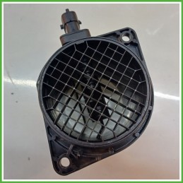 Debimetro Misuratore Massa Aria BOSCH 0281006727 FIAT TIPO 6J 1.3 55269980 2015 2019