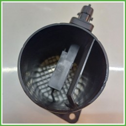 Debimetro Misuratore Massa Aria BOSCH 0281006727 FIAT TIPO 6J 1.3 55269980 2015 2019