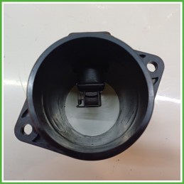 Debimetro Misuratore Massa Aria SIEMENS 5WK97007 RENAULT CLIO 3a Serie 1.5 dCi 8200358901 2005 2009