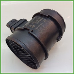 Debimetro Misuratore Massa Aria BOSCH 0281002618 OPEL ASTRA A04 1.7 16V 55350048 2004 2011