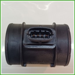 Debimetro Misuratore Massa Aria BOSCH 0281002618 OPEL ASTRA A04 1.7 16V 55350048 2004 2011