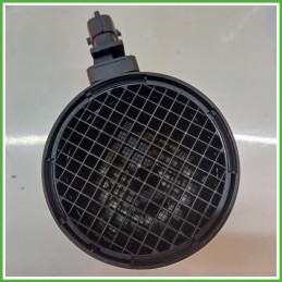 Debimetro Misuratore Massa Aria BOSCH 0281002618 OPEL ASTRA A04 1.7 16V 55350048 2004 2011