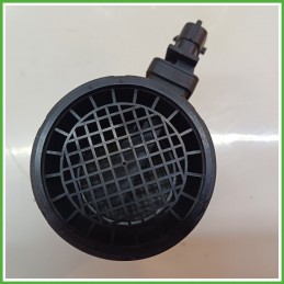 Debimetro Misuratore Massa Aria BOSCH 0281002618 OPEL ASTRA A04 1.7 16V 55350048 2004 2011