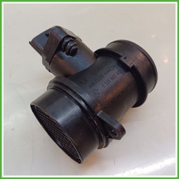 Debimetro Misuratore Massa Aria BOSCH 0281002613 LANCIA YPSILON TE 1.3 16V 0281002613 2003 2006