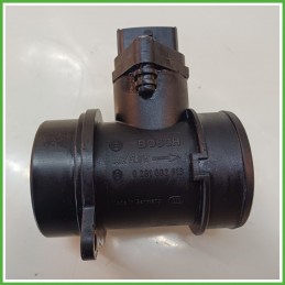 Debimetro Misuratore Massa Aria BOSCH 0281002613 LANCIA YPSILON TE 1.3 16V 0281002613 2003 2006
