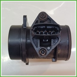 Debimetro Misuratore Massa Aria BOSCH 0281002613 LANCIA YPSILON TE 1.3 16V 0281002613 2003 2006
